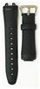 Band (strap) for CASIO G-3100, G-3110 [Watch]