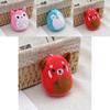 Super Soft Squishallow Keychain Animal Koala Plush Stuffed Toy Gift For Kids