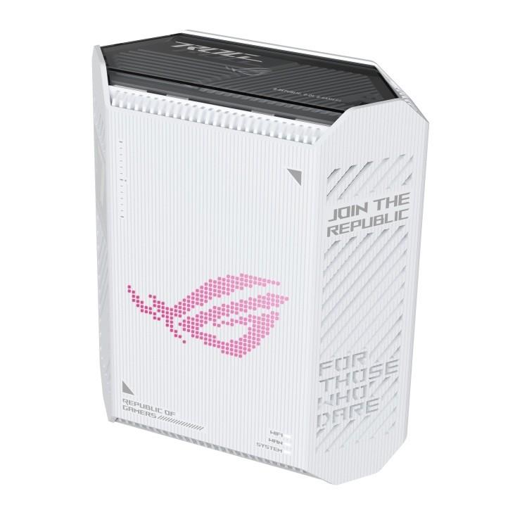 Roteador ROG Strix GT-BE7200