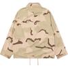 Stussy SS25 Jackets & Coats Unisex 115825