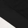 Puma Solid Color Short Sports Hoodie Women hoodies Black 845599-01