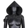 Halloween Headgear Steampunk Costume Accessories Hat Cosplay Headscarf Accessories