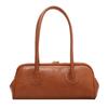 Versatile Shoulder Bag for Women Business Party Bag Youthful Fashion High Quality