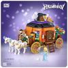 Lego Setleri – Diğer lego setleri