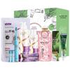 LUX Personal Care Gift Set