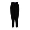 JJXX Womens/Ladies Plain Straight Trousers
