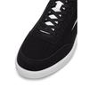 Men's Sneakers Sprandi V5-6437 Black