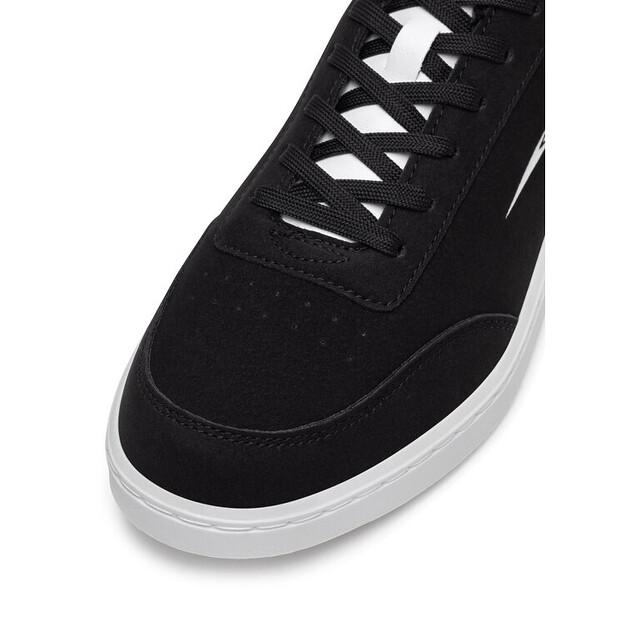 Men's Sneakers Sprandi V5-6437 Black
