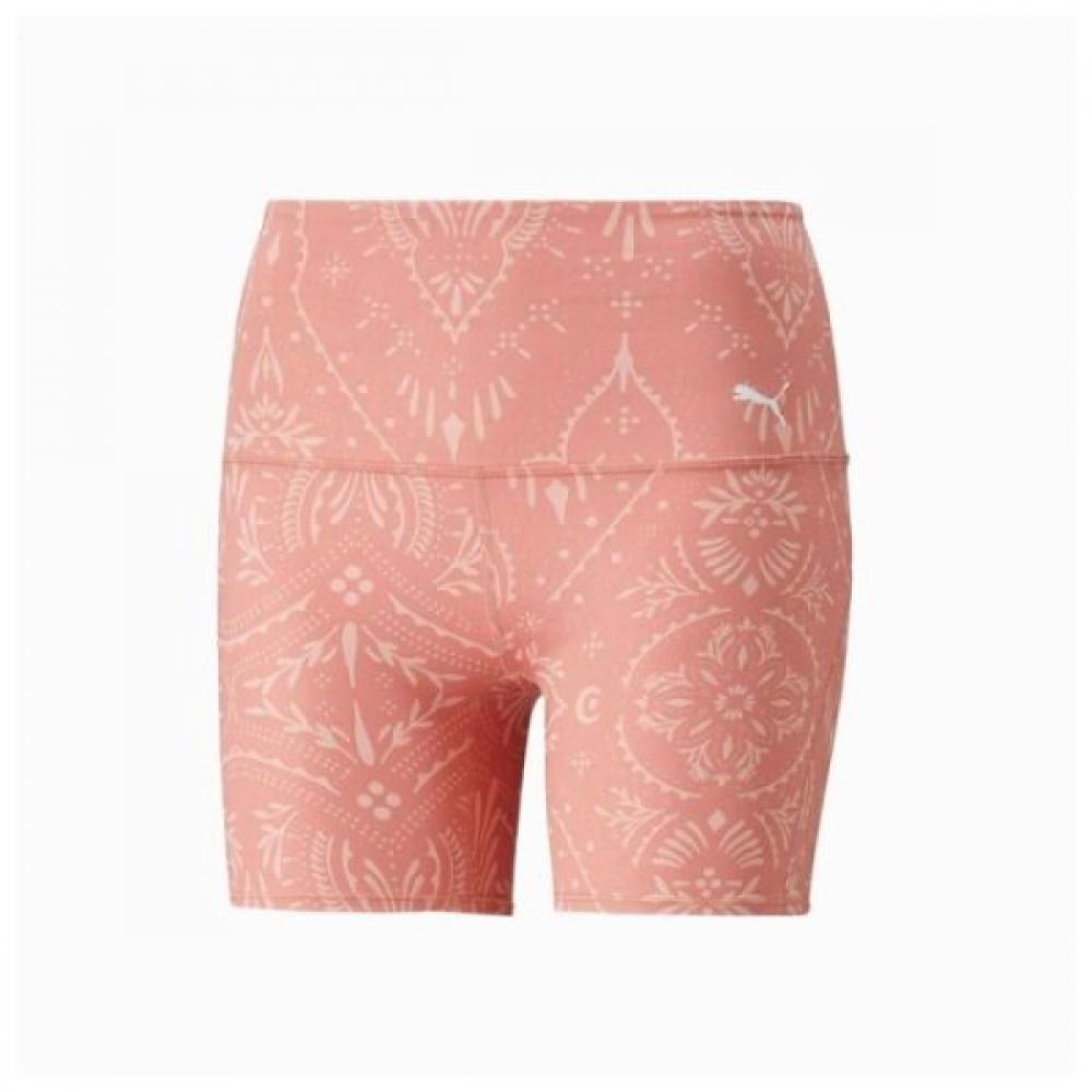 

Puma Women S 5 Inch tightS 3 4 leggingS 521591 24 Item number:52159124/Size:XS