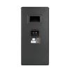 SHILE Professional 10-inch Integrated Audio System CN plug (adapter included)