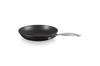 Le Creuset TNS Shallow Frying Pan 28cm 962001-28