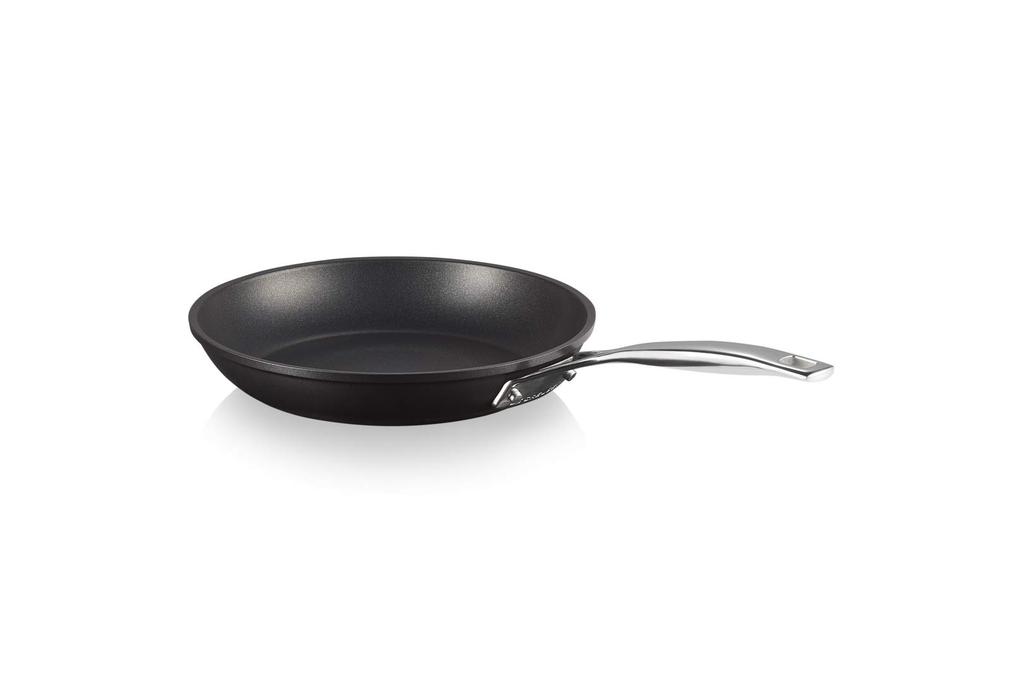 Le Creuset TNS Shallow Frying Pan 28cm 962001-28