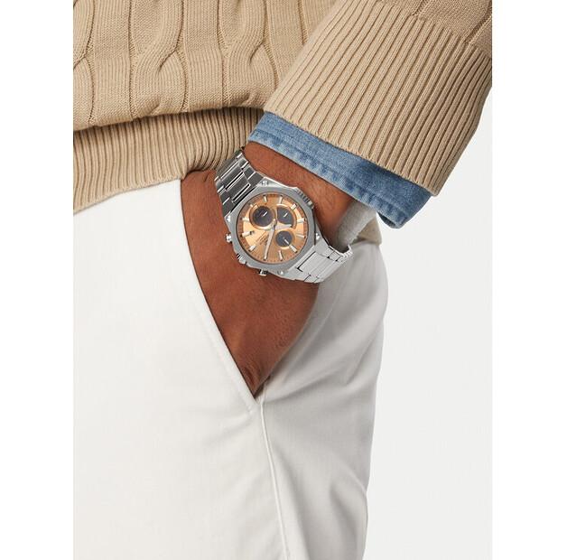 Часы Casio Edifice
