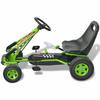 Călătorii cu copiii – Biciclete fără pedale și velomobile