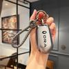 Accesorii pentru electronica auto – Huse pentru cheile de la maşină