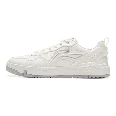 Calzado para hombre – Zapatillas deportivas