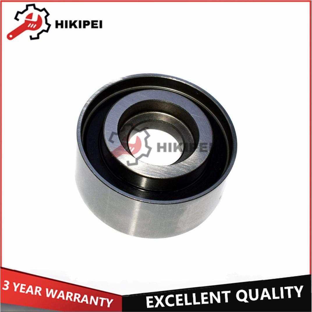 New Adjuster Idler Timing Belt Tensioners OEM 14510-RCA-A01 14550-RCA-A01 For Aacura MDX RL TL Hhonda Accord Odyssey Ridgeline 14550-RCA-A01