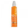 Kreme SPF50 Fresh 150ml