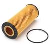 Excavator Oil Filter P873 for Volvo EC160B;EC180B;EC210B;EC210;EC360;