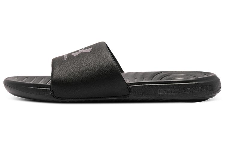 Under Armour Ansa Графический логотип 3024435-002 40