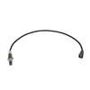 Oxygen Sensor 89465-33240 For Japan 09/2001-12/2005 TOYOTA CAMRY ACV3*