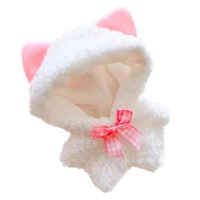 Bambole e peluche – Animali di pezza e di peluche