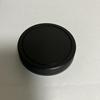 Used Canon EOS M10 Body EF-M 15-45mm Lens Kit