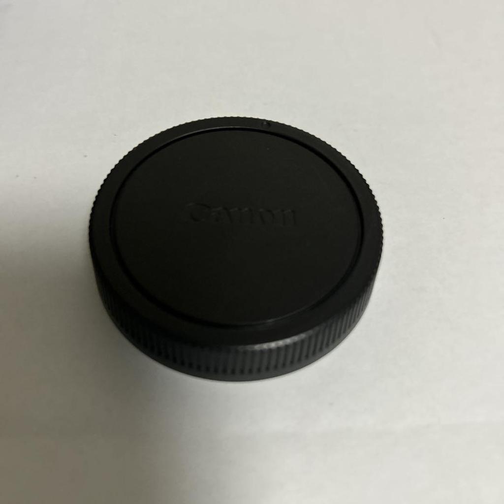 Used Canon EOS M10 Body EF-M 15-45mm Lens Kit
