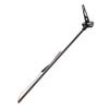 RC Helicopter Tail Motor Set Replacement Parts for WLtoys V977 XK K110 Remote Control Vehicle