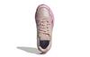 Adidas Wmns Falcon 'Rose' Women's EF1994