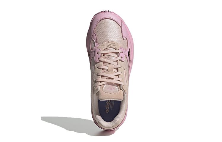 Adidas Wmns Falcon 'Rose' Women's EF1994