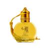 Perfumes – Perfumes