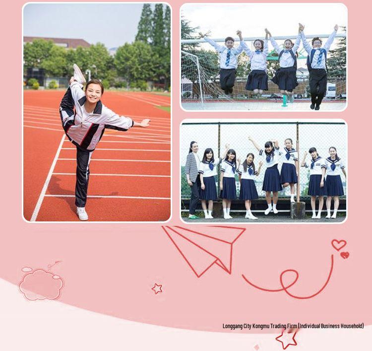 Compact HD Digital Selfie Camera for Students