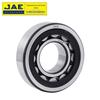 JAE NJ204 Cylindrical Roller Bearing