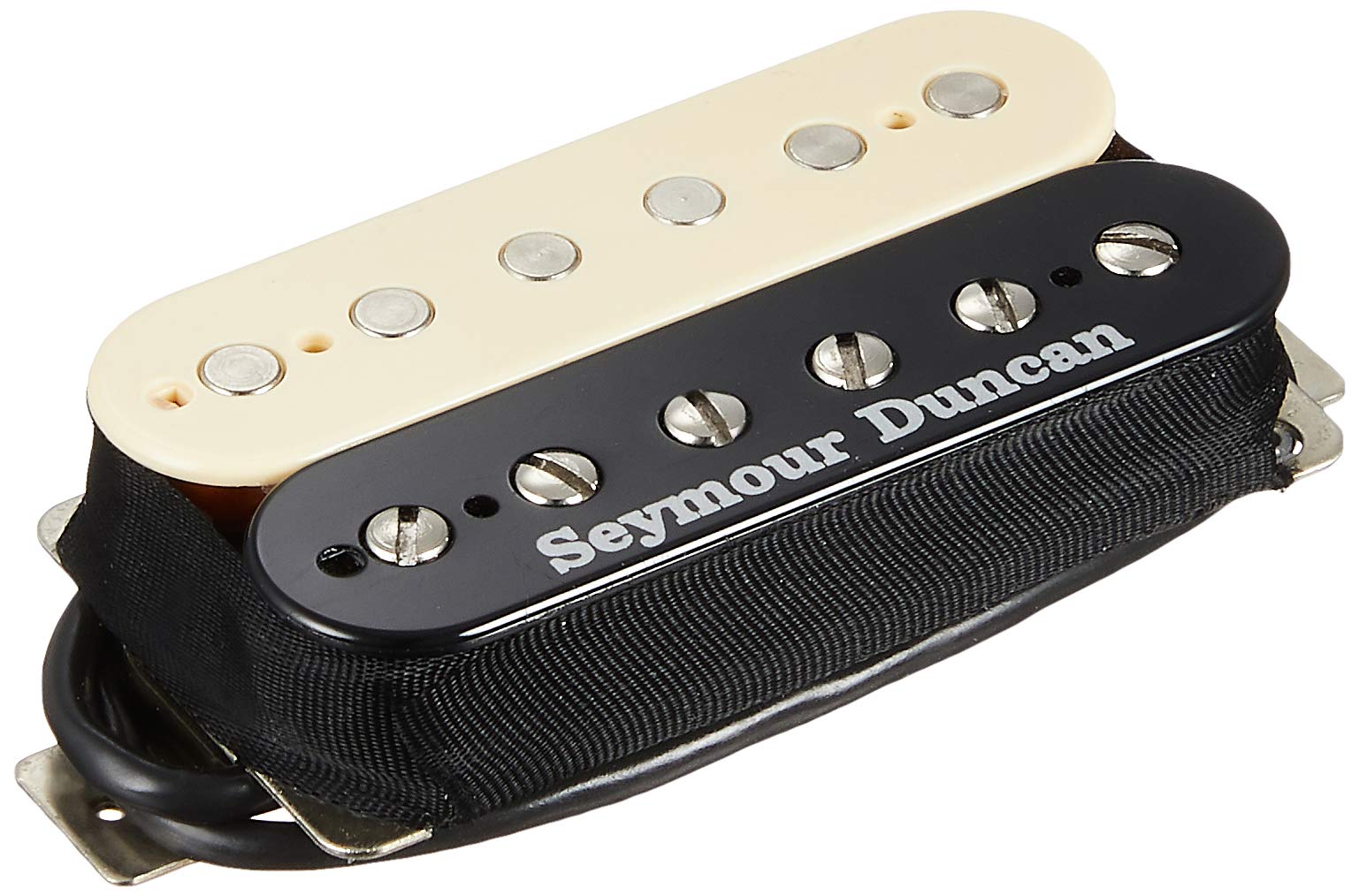 

SeymourDuncan PU Seymour Duncan Pickup Custom [] SH-5 ZB-Duncan