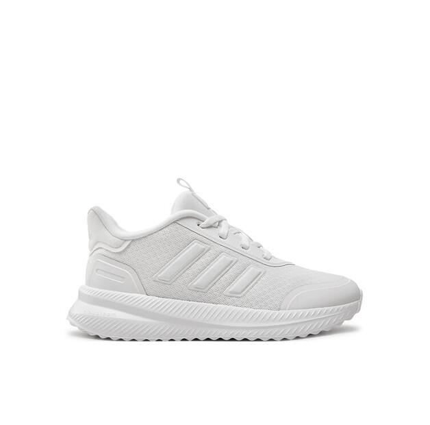 

Кроссовки adidas X_PLRPATH EU 28