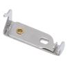 Sewing Machine Needle Threader 416190401 Stainless Steel Needle Threader Replacement for 2010 3229 3