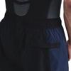 Pantaloni Casual Dri Fit da Uomo IH8467-010