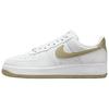 Air Force 1 Low 'White Neutral Olive' Men's FJ4146-110