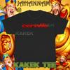 New Shirt Cerveelo Sport Logo American T Shirt Funny Size S To 5XL
