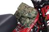 SP Takegawa 2-Way Multi-Bag, Camouflage (DWL) 08-01-0168