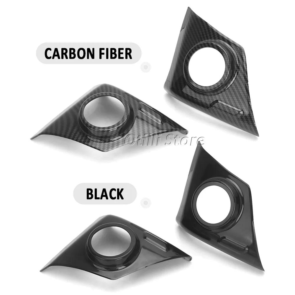 For YAMAHA MT-09 2024 2025 MT09 SP Motorcycle Accessories ABS Protection Decorative Tank Skin Side Cover Tank Guard
