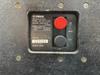 YAMAHA NS-10M Studio Monitor Speaker Pair of 2