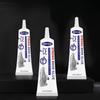 20/30/60ml Shoe Glue Efficient Soft Glue for Non-Toxic Bonding of Sneakers and Sport Shoes