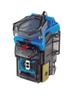 Kamen Rider Fourze Astro Switch Set 01 - Kids Action Figure Toy