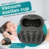 Bathtub Pillow for Tub Neck and Back Support with Non Slip Suction Cups Soft Spa Massage Cushion Mat Bath Pillow