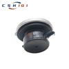 Vakuový regulátor EGR (Recirkulace výfukových plynů) 25870-74090 Pro Lexus Es300 Subaru Forester Impreza Toyota Avalon Camry Celica