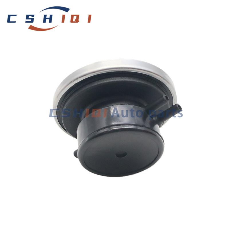 Vakuový regulátor EGR (Recirkulace výfukových plynů) 25870-74090 Pro Lexus Es300 Subaru Forester Impreza Toyota Avalon Camry Celica