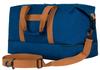 PTN 23145-8212 Navy Travel Bag