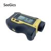 SEEGICS External Display Laser Rangefinder